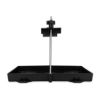 Picture of 55404 Camco Battery Tray