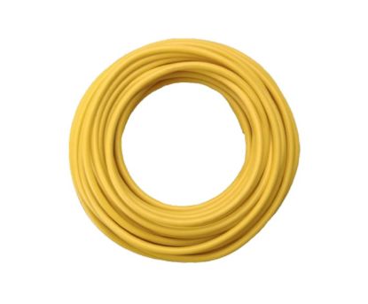 Picture of 55671723 SouthWire Corp. Primary Wire