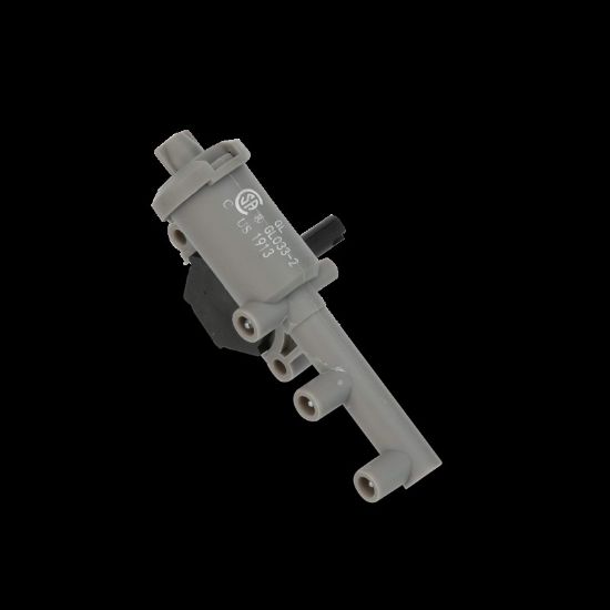 Picture of 56096 Dometic Igniter