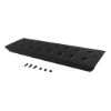 Picture of 5610001 Westin Automotive Nerf Bar Pad