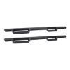 Picture of 5611315 Westin Automotive Nerf Bar
