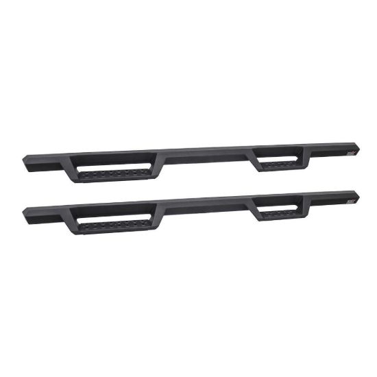 Picture of 5611315 Westin Automotive Nerf Bar