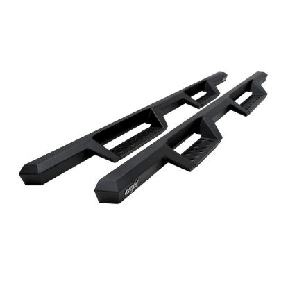 Picture of 5611685 Westin Automotive Nerf Bar