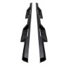 Picture of 5611685 Westin Automotive Nerf Bar