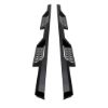 Picture of 56116852 Westin Automotive Nerf Bar