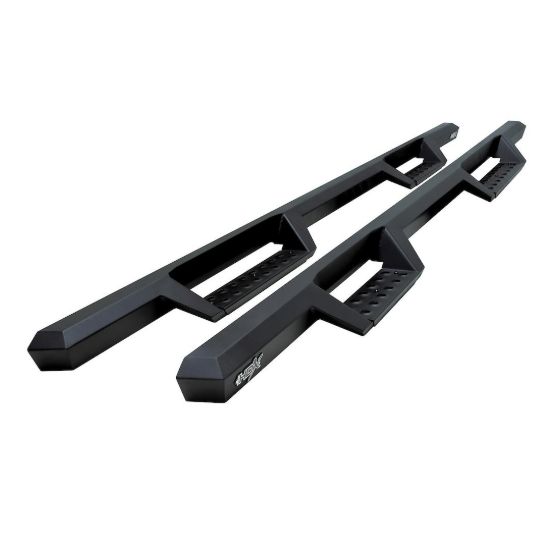 Picture of 5611955 Westin Automotive Nerf Bar