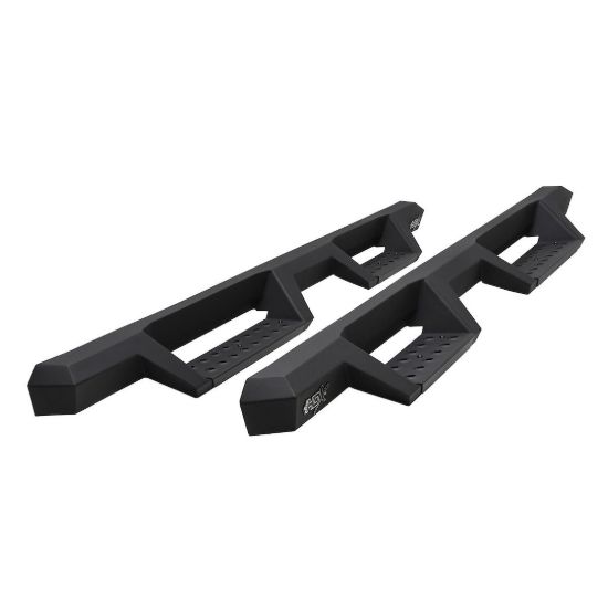 Picture of 5612675 Westin Automotive Nerf Bar
