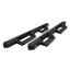 Picture of 5612675 Westin Automotive Nerf Bar