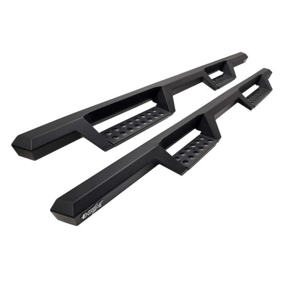 Picture of 5612785 Westin Automotive Nerf Bar