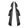 Picture of 5612785 Westin Automotive Nerf Bar