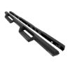 Picture of 5612785 Westin Automotive Nerf Bar