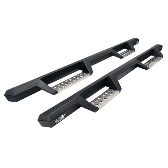 Picture of 56127852 Westin Automotive Nerf Bar