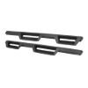 Picture of 5613295 Westin Automotive Nerf Bar