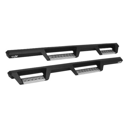 Picture of 56132952 Westin Automotive Nerf Bar