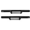 Picture of 56133152 Westin Automotive Nerf Bar