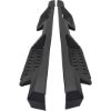 Picture of 5613565 Westin Automotive Nerf Bar