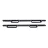 Picture of 5613935 Westin Automotive Nerf Bar
