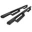 Picture of 5614005 Westin Automotive Nerf Bar
