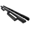 Picture of 5614015 Westin Automotive Nerf Bar