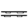 Picture of 56140152 Westin Automotive Nerf Bar