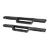 Picture of 5614055 Westin Automotive Nerf Bar