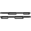 Picture of 5614065 Westin Automotive Nerf Bar