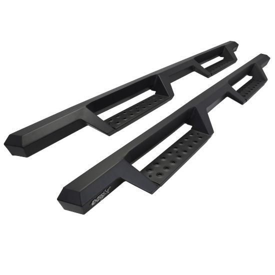 Picture of 5614085 Westin Automotive Nerf Bar