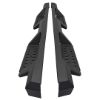 Picture of 5614095 Westin Automotive Nerf Bar