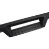 Picture of 5614115 Westin Automotive Nerf Bar