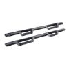 Picture of 5614135 Westin Automotive Nerf Bar