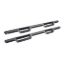 Picture of 5614135 Westin Automotive Nerf Bar