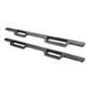 Picture of 5614135 Westin Automotive Nerf Bar