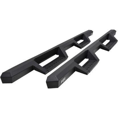 Picture of 5614145 Westin Automotive Nerf Bar
