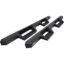 Picture of 5614145 Westin Automotive Nerf Bar