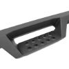 Picture of 5614145 Westin Automotive Nerf Bar