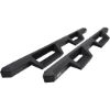 Picture of 5614155 Westin Automotive Nerf Bar