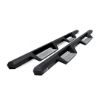 Picture of 56141952 Westin Automotive Nerf Bar