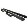 Picture of 5614235 Westin Automotive Nerf Bar
