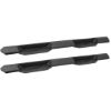 Picture of 5622775 Westin Automotive Nerf Bar