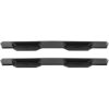 Picture of 5623715 Westin Automotive Nerf Bar