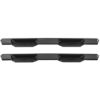Picture of 5623725 Westin Automotive Nerf Bar