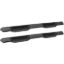 Picture of 5623945 Westin Automotive Nerf Bar