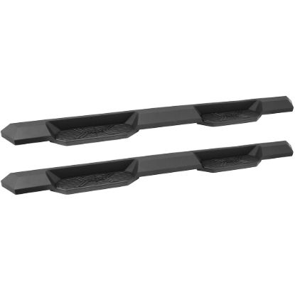 Picture of 5624015 Westin Automotive Nerf Bar