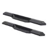 Picture of 5624055 Westin Automotive Nerf Bar