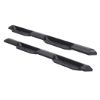 Picture of 5624075 Westin Automotive Nerf Bar