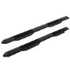 Picture of 5624085 Westin Automotive Nerf Bar