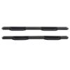 Picture of 5624085 Westin Automotive Nerf Bar