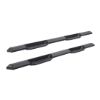Picture of 5624135 Westin Automotive Nerf Bar