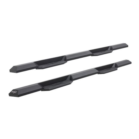 Picture of 5624135 Westin Automotive Nerf Bar