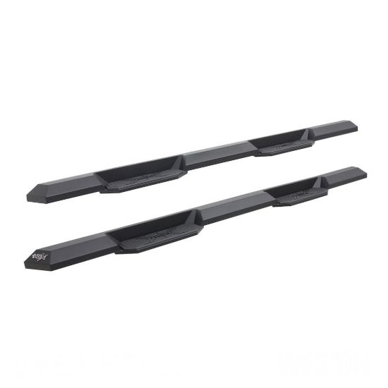 Picture of 5624145 Westin Automotive Nerf Bar